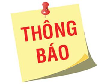Kế hoạch kiểm tra đánh giá chất lượng bệnh viện năm 2019