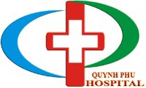 Lịch sử hình thành và phát triển bệnh viện giai đoạn 1956-2025